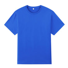 Customized Promo Gildan Cotton Classic Fit Adult T-Shirt