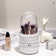 691653fb95bcde8bb786bf82cd56cd3c