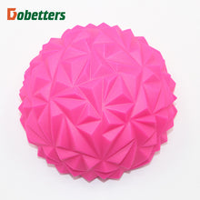 fc32c2127a443b32c99978f246dce6a5