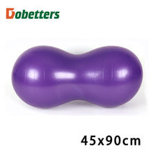 e016a6a9a952b0e1847d0cbe4212c361