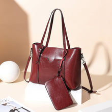 1dfecc91759c5def051e0a2666310cfa