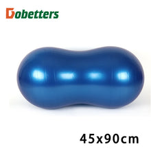 864667c7039cf0e380e0fa3d6cf425f4