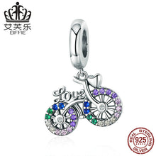 25b0cea67939538f7a66e906e876e061