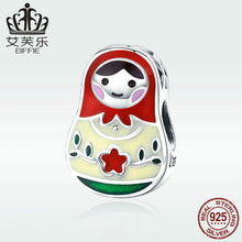 07489cc167a8a2f48e399fc3e38f0b22