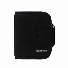 a227ebaade8a790c33a05c7154a2bf3d