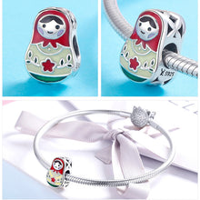 c25f61fc86bcbef3953b9657c04cc6f7