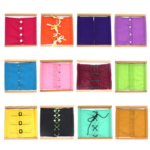 84abbdbf72ce405e5056a8a3b5094fe7