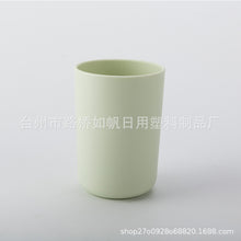 118e551c521fedc2ba1bddab2517d828