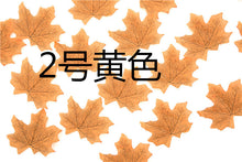 a15e84cf4d7be2ae993ffe10f059fac7