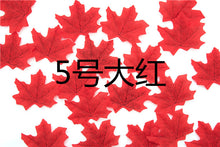 82ef018e349fe5f19cd08a5d30e4ea9d