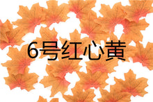 75d16906d9a14531ead2a57cec16b3b4