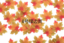 7424e3545a888437691c5ddb9ef9099b