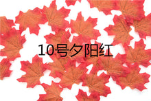 e6de071799b3155bbfd7d3f8c0f97f35