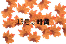 8c551cc89ac57a772a6d3f236ee5a2b0
