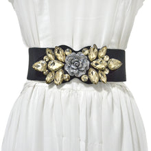 ded99bf5aeff042f2a3abbf5edf32a86