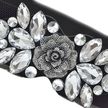 70094fe189146232822cb4e4add30adf