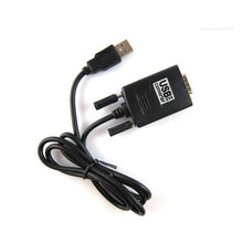 bca5dab210b8df219374a1efc9dc68ba