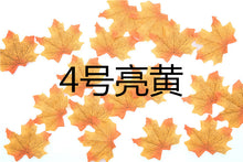 5fd57bc616492557e39a101ba852db4a
