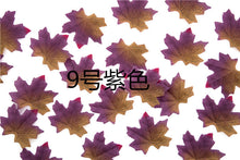 2541126ccfbd137cbae6627e07757565