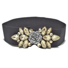 19f606c9247cf6fdda5c16253269729d