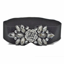 546a27e6e0844606f454595214426b44