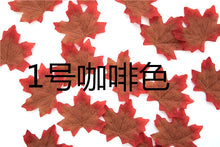 f9b55c0494ab3ac61927005ff5fbcca9