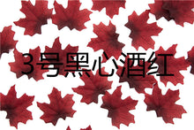 a9e3d956988b0cfe9e5857cd727bbe01