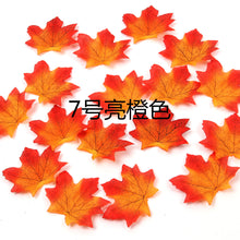 c61b17367fa6b05cdb9efd73d823f5cf