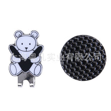 cf718ad85fdc6c991f35deb62a6fbcb5