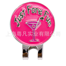 f3804fa84ace4cda1ba1a163467b1e89