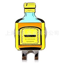 ce3c4787faed1373d5519198b4156452