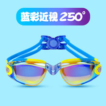 330b829dc7447da97797bc04a887dee2
