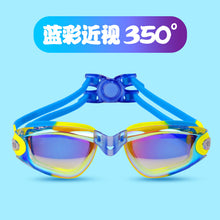 089f8f0b05f5ba1880be90711b963725