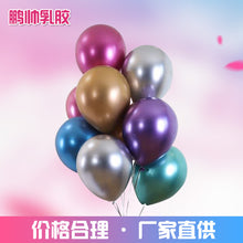 230542a9a5a835669f54d2d63a716fb3