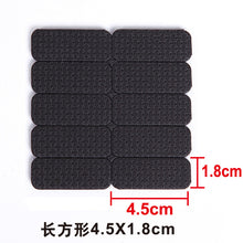 e1530df96165185202b134300b9480eb
