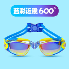 8be9cac35b9f60377257ff576b1ec3a5