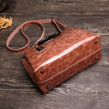 475be31f8eb2412fa7a6c0a0b841b474