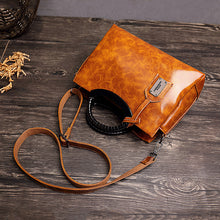 b33112e1b5882bb9f3a7f9e2ba4381ab