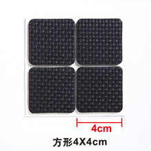 c74e068f1cbd6818175486ca6517a62a