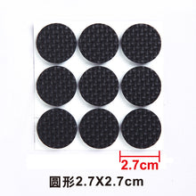 8a4126a08c8ddb48448f6acd3cb92d38