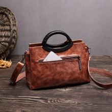 375e2860938801e25f47533d465a5d0c