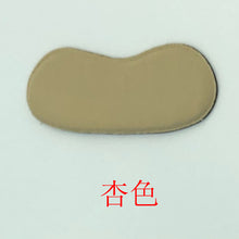 e1fa561daac529f2ecd402e10b7fcd52