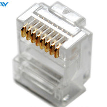d1aade57a012e7e7c56dd437e7e4114b