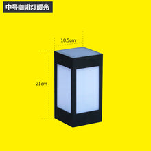 5666c3d437892bfc64eb2b4fa63c46f1