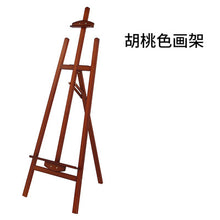 8a1ea252e41a929edbd8b3f71de288c7