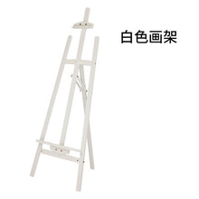 b5fb9ef68bf500b5c4000c9ee6adf4b2