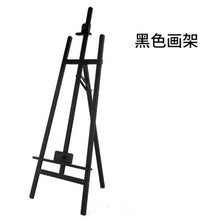 a379df708d40c64f40021506d09f015a