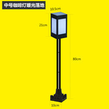 083cc87db6622bcd492c80d6a9298ce4