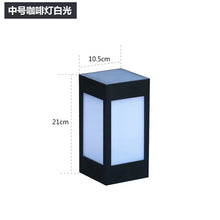 e55a2557c5a66a8d3628550d0b9c3dd6