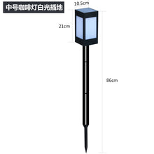 63793a7ee4dc7f511c7522e55c989a1d